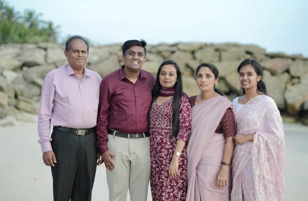 WhatsApp Image 2025-12-29 at 10.46.14 PM