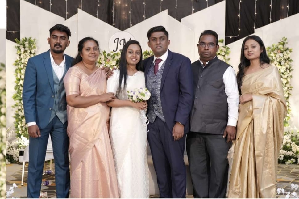 WhatsApp Image 2026-03-06 at 11.00.55 PM